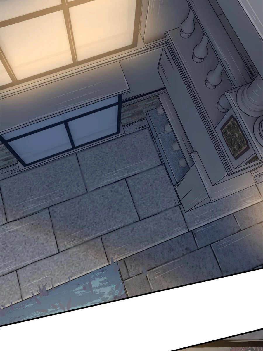 Vương Giả Săn Mồi Chapter 9 - 33