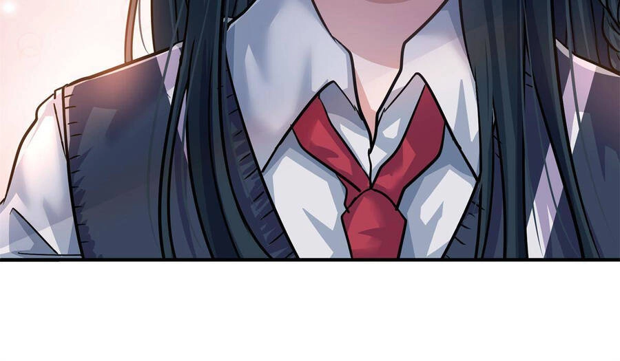 Vương Giả Săn Mồi Chapter 9 - 37