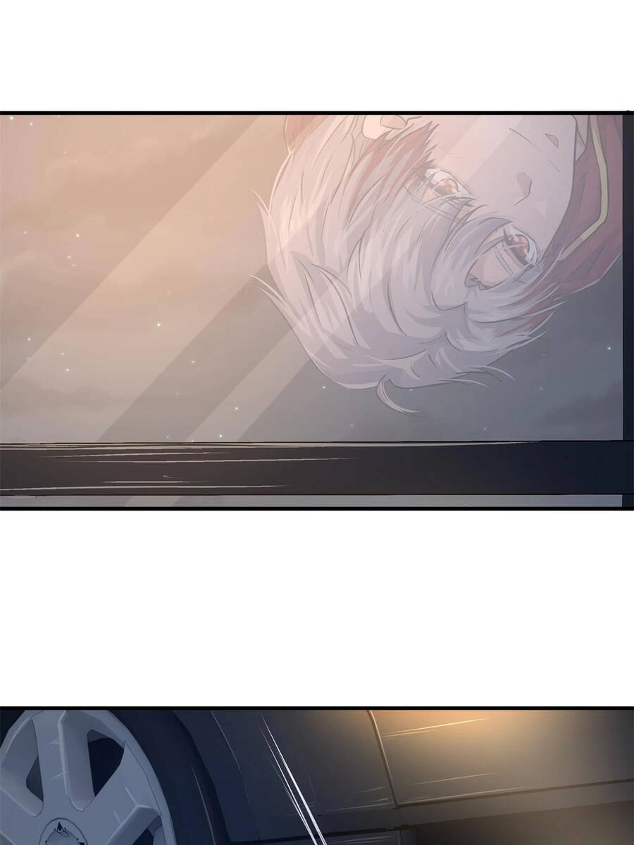 Vương Giả Săn Mồi Chapter 9 - 38