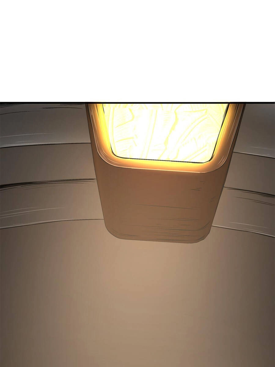 Vương Giả Săn Mồi Chapter 9 - 44