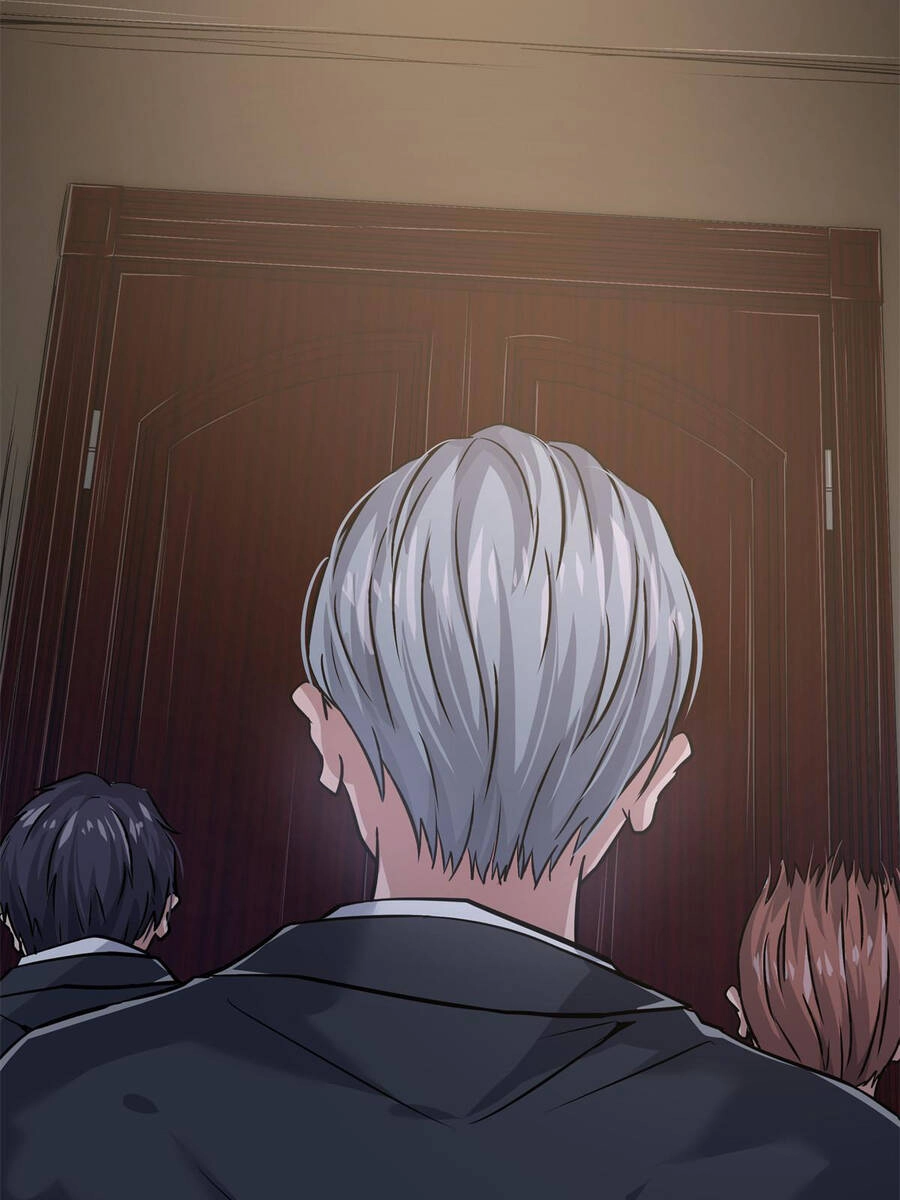 Vương Giả Săn Mồi Chapter 9 - 45