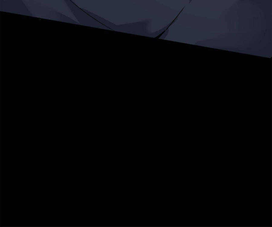 Vương Giả Săn Mồi Chapter 9 - 46