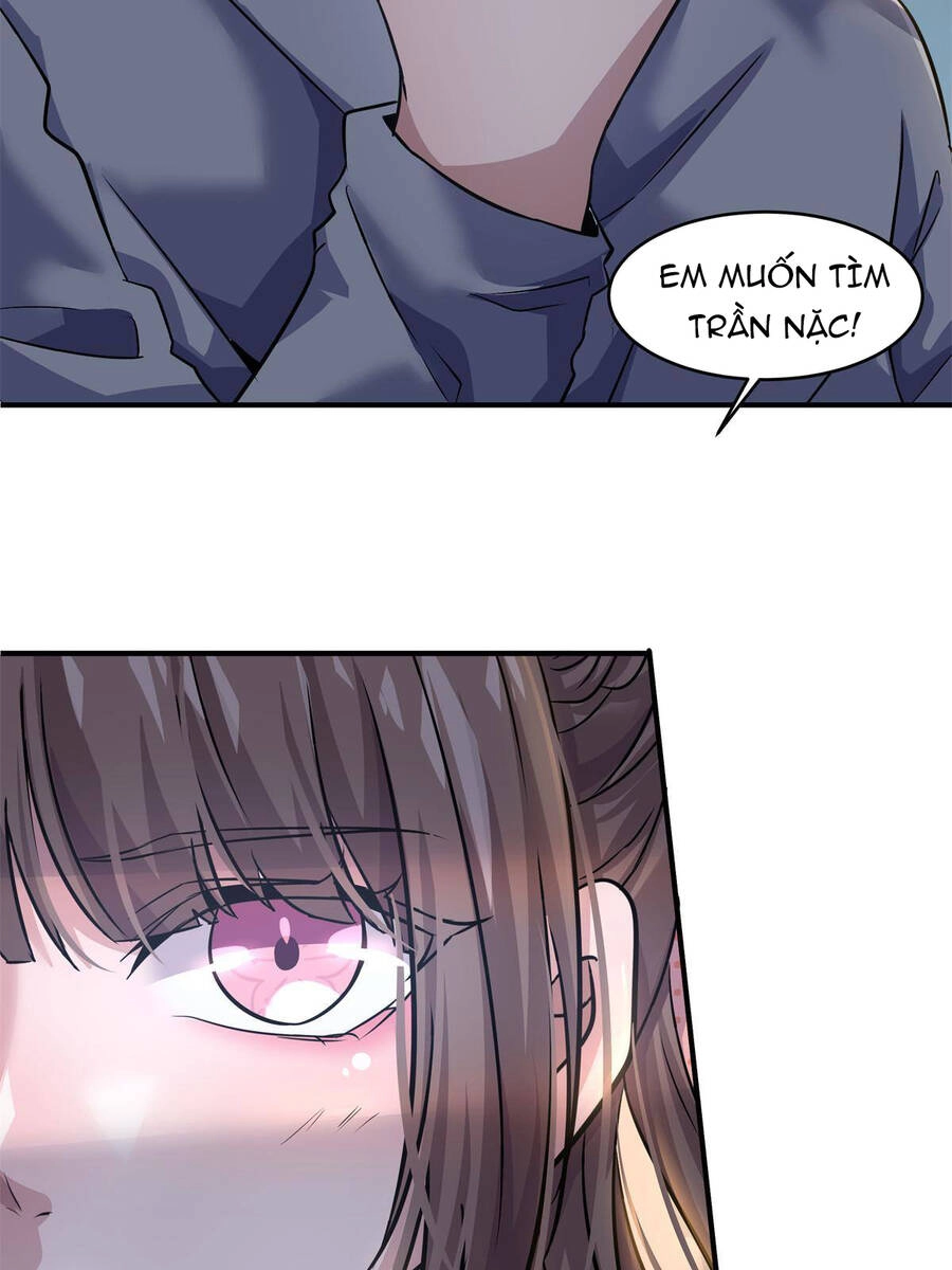 Vương Giả Săn Mồi Chapter 10 - 8