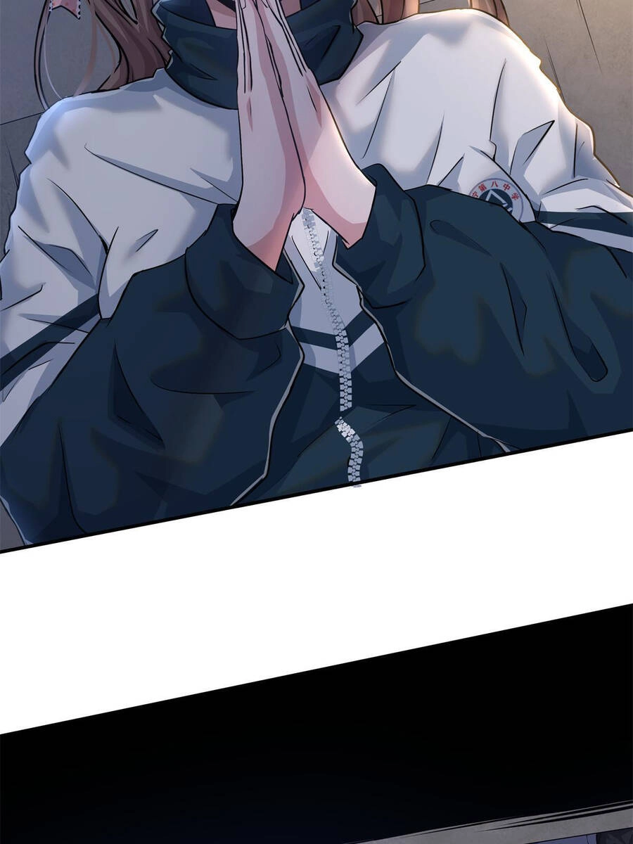 Vương Giả Săn Mồi Chapter 10 - 17