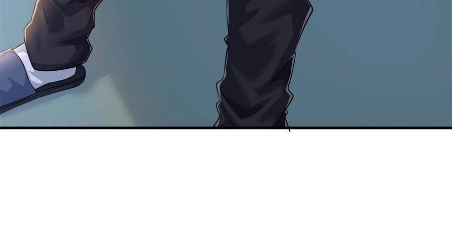 Vương Giả Săn Mồi Chapter 10 - 22