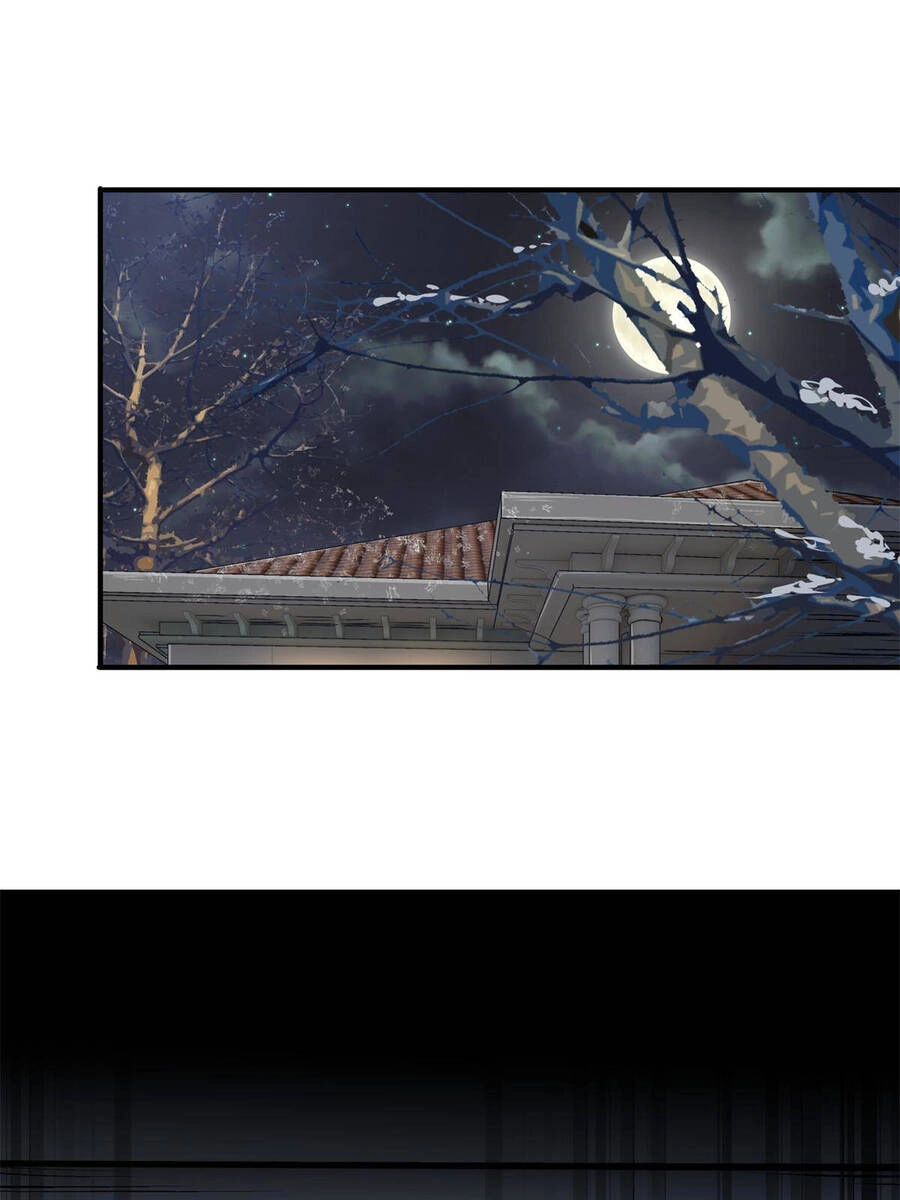 Vương Giả Săn Mồi Chapter 10 - 23