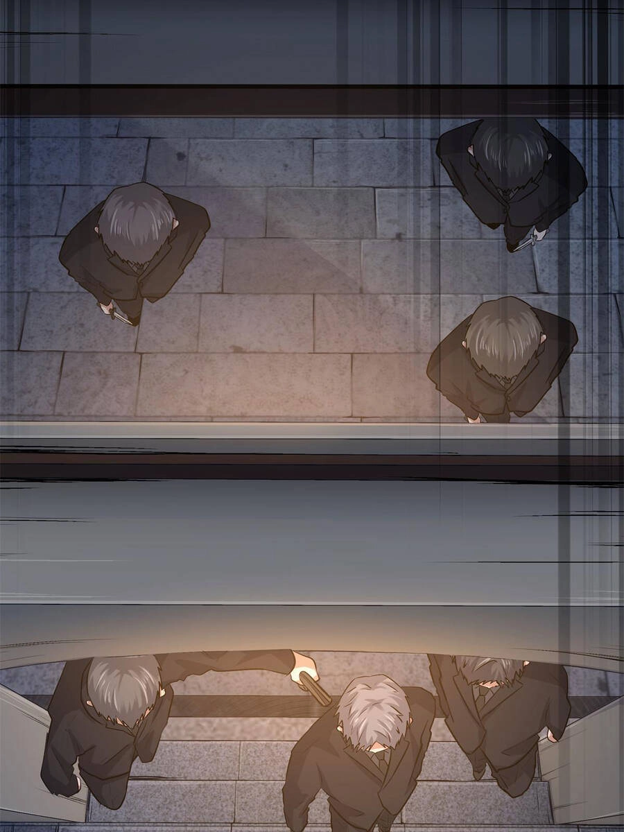 Vương Giả Săn Mồi Chapter 10 - 24