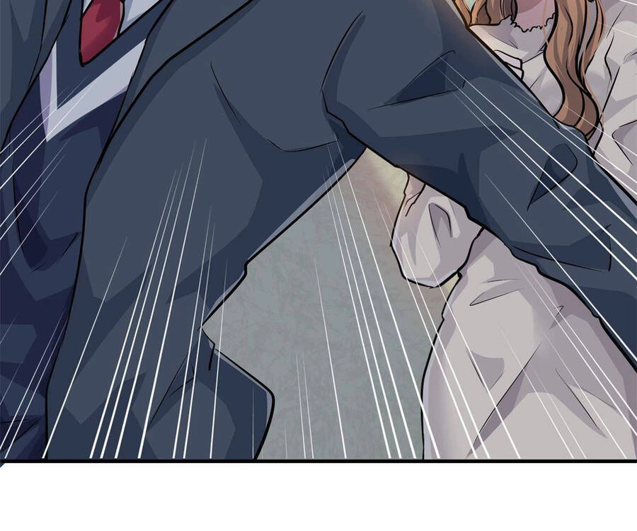 Vương Giả Săn Mồi Chapter 10 - 31