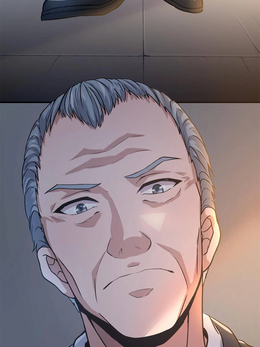 Vương Giả Săn Mồi Chapter 10 - 36