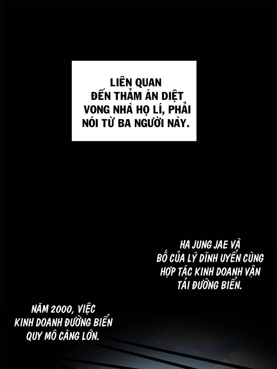 Vương Giả Săn Mồi Chapter 10 - 40