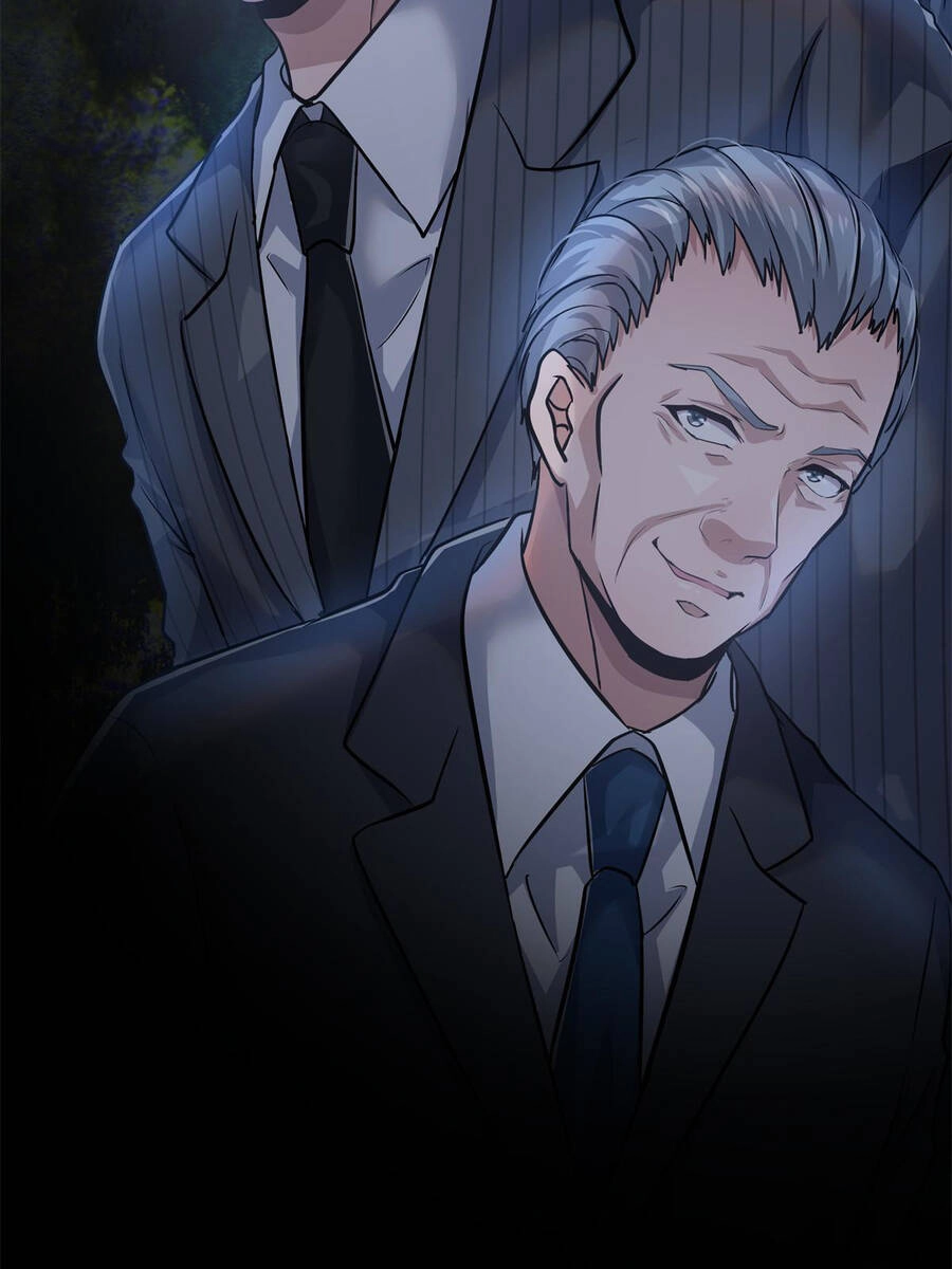 Vương Giả Săn Mồi Chapter 10 - 43