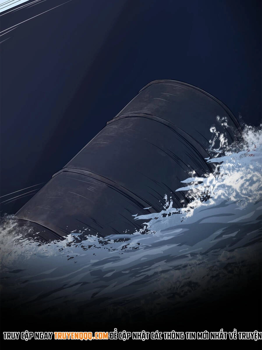 Vương Giả Săn Mồi Chapter 10 - 46