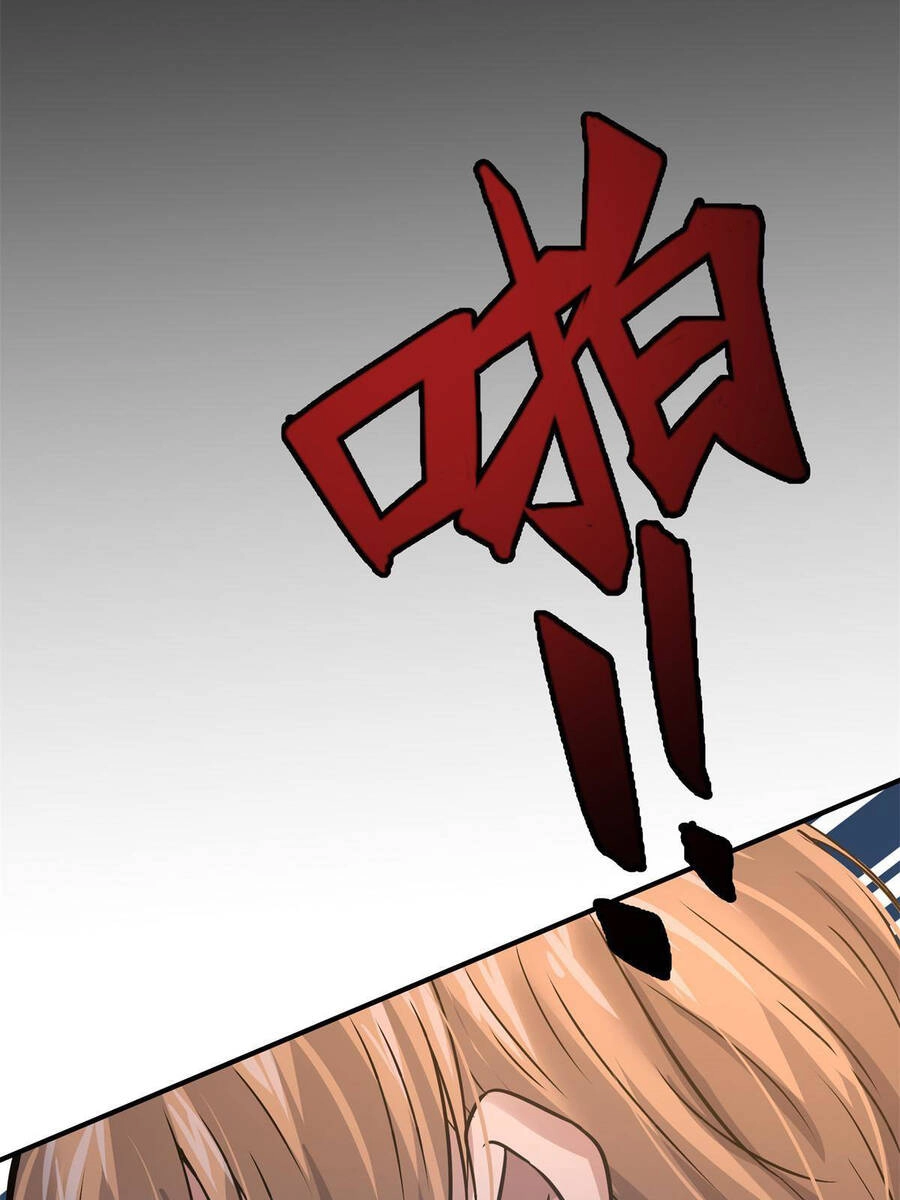 Vương Giả Săn Mồi Chapter 10 - 48