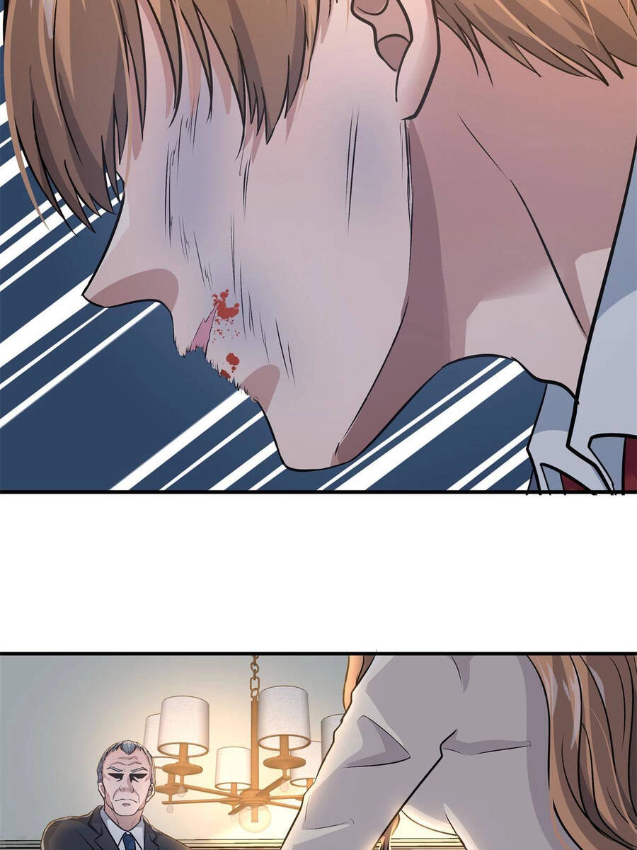 Vương Giả Săn Mồi Chapter 10 - 49