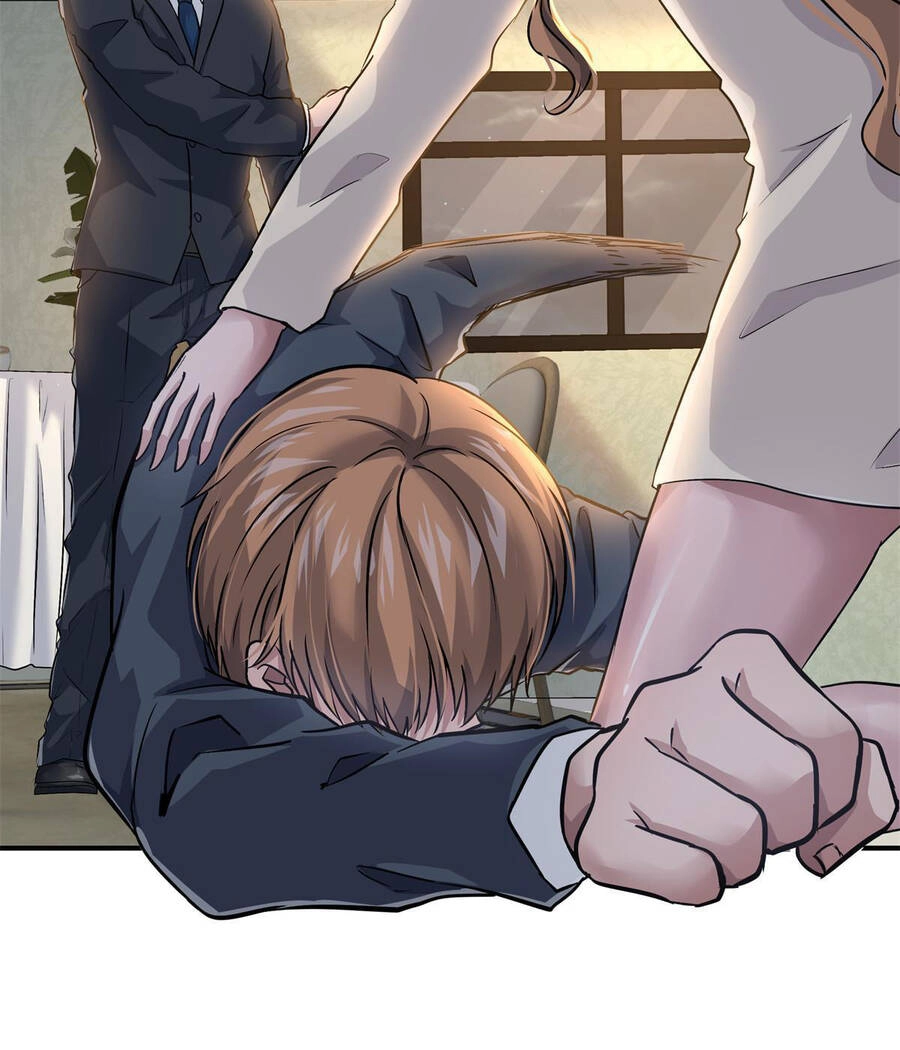 Vương Giả Săn Mồi Chapter 10 - 50