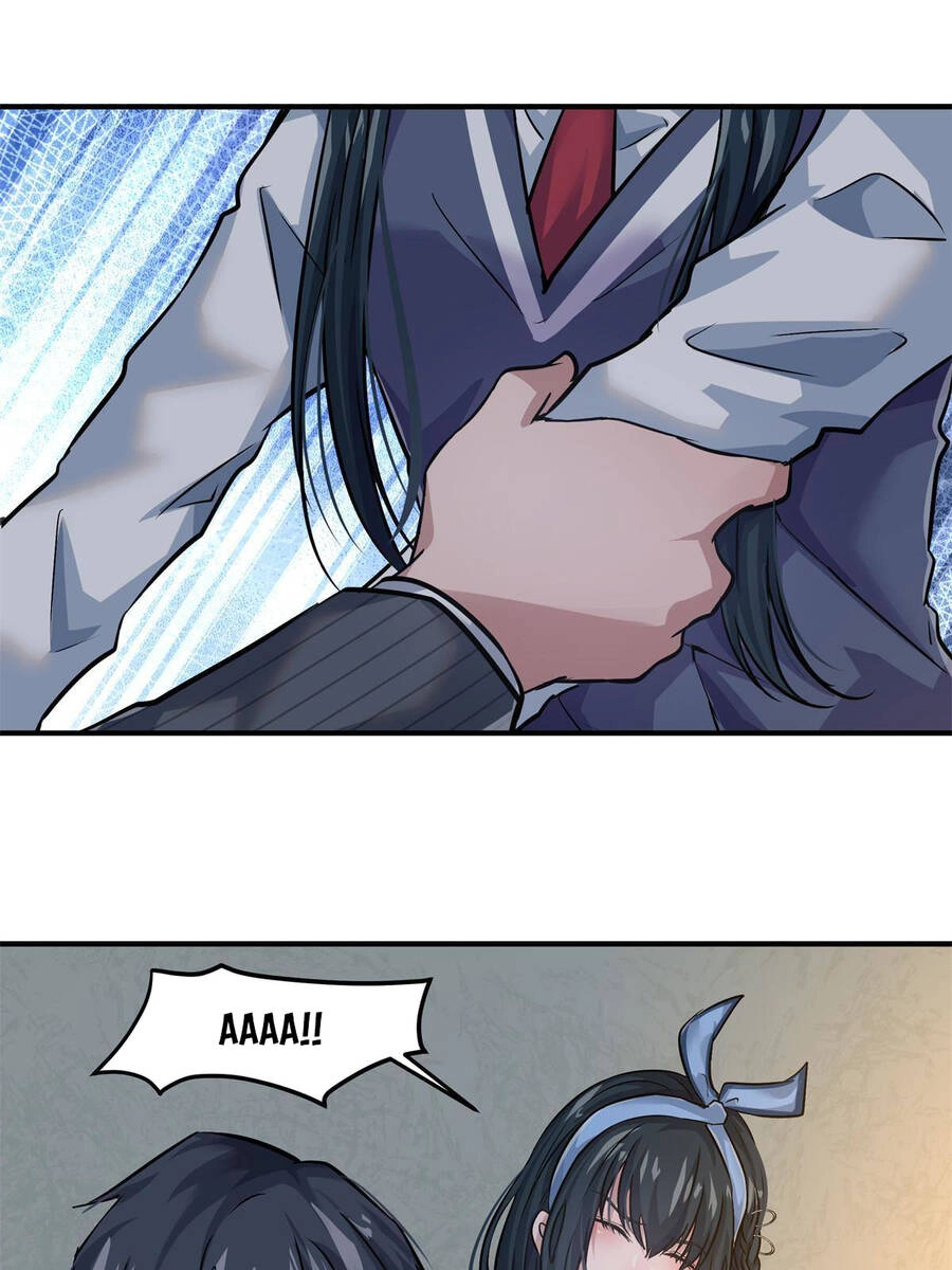 Vương Giả Săn Mồi Chapter 10 - 51