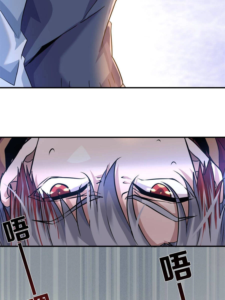 Vương Giả Săn Mồi Chapter 10 - 57