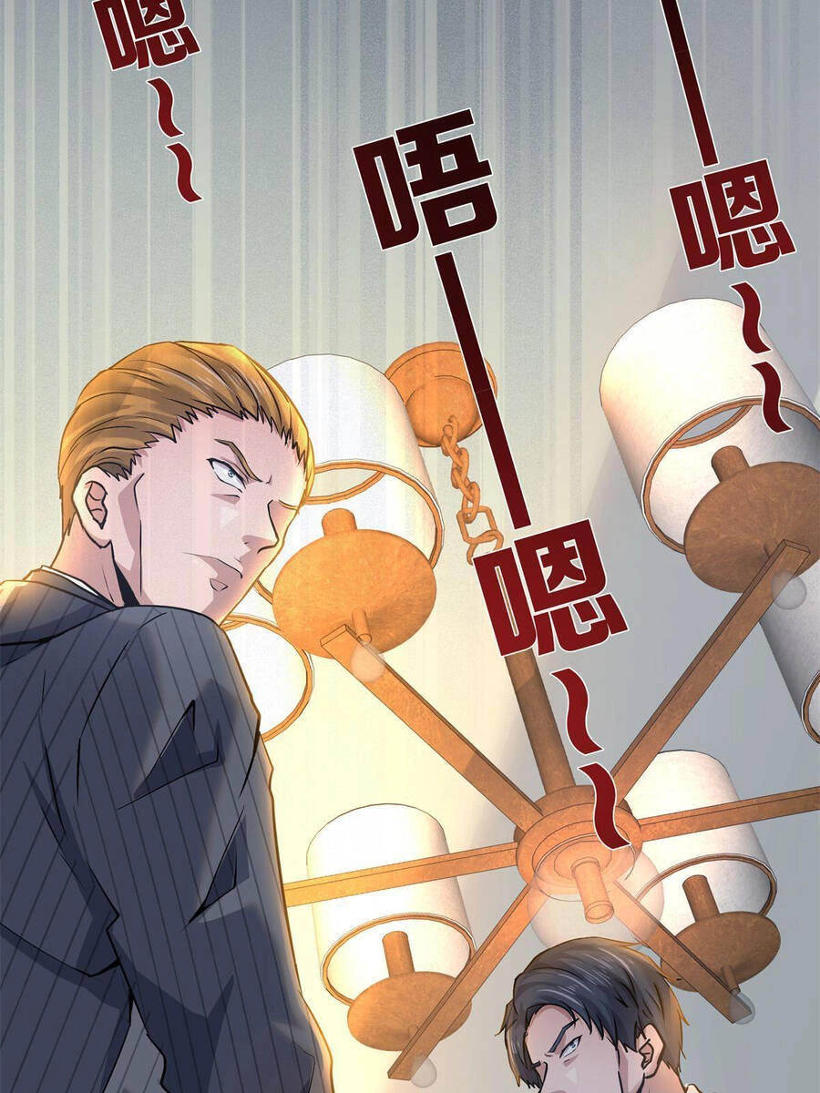 Vương Giả Săn Mồi Chapter 10 - 58