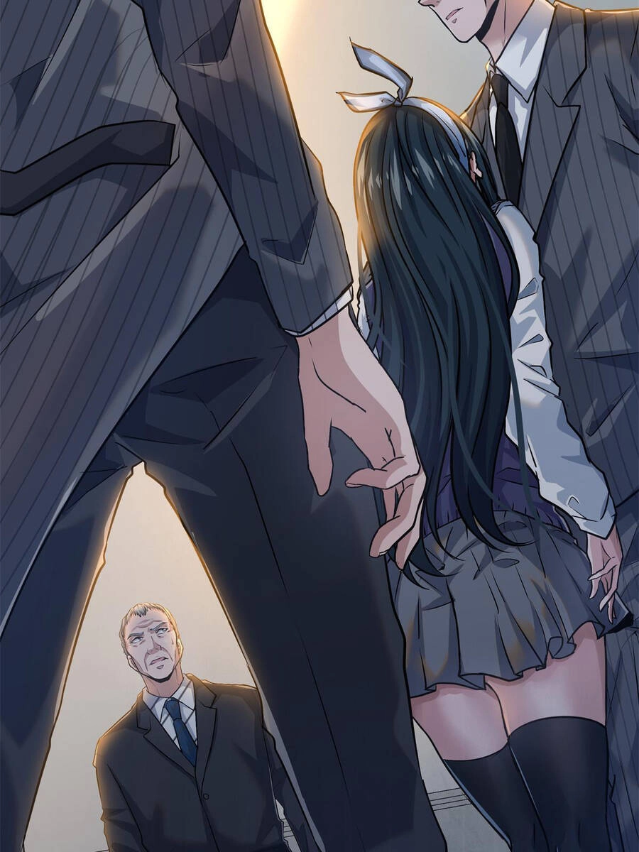 Vương Giả Săn Mồi Chapter 10 - 59