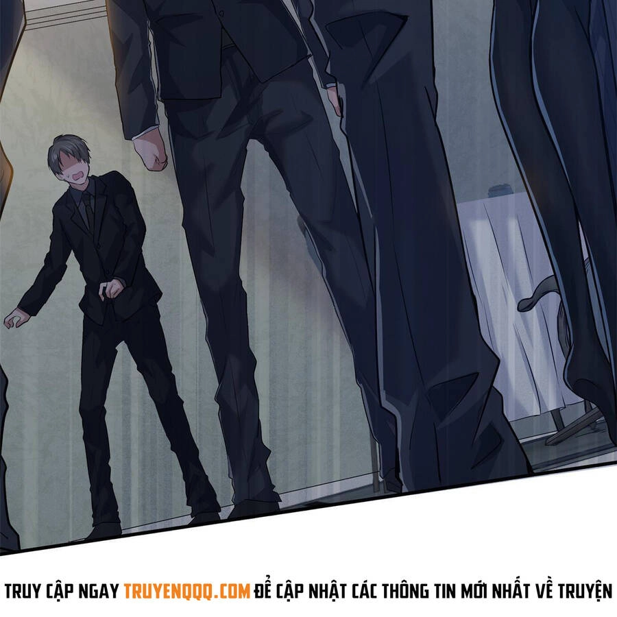 Vương Giả Săn Mồi Chapter 10 - 60