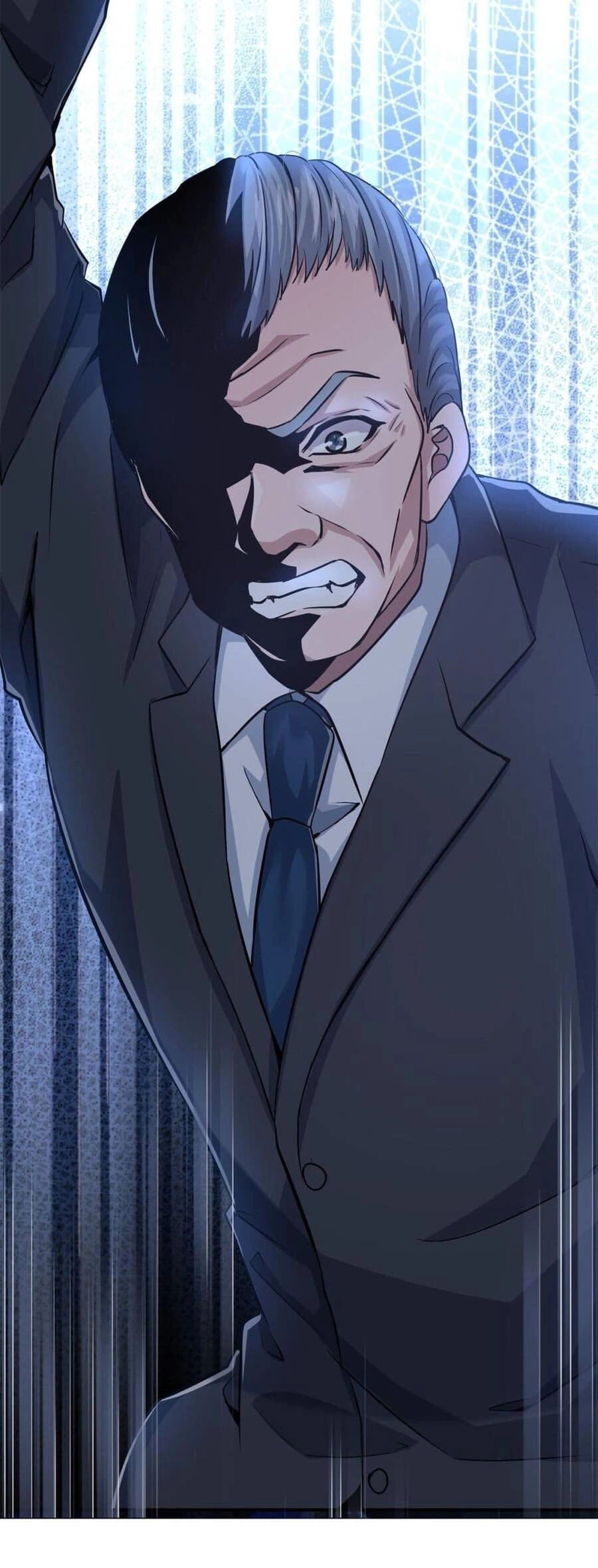 Vương Giả Săn Mồi Chapter 11 - 21