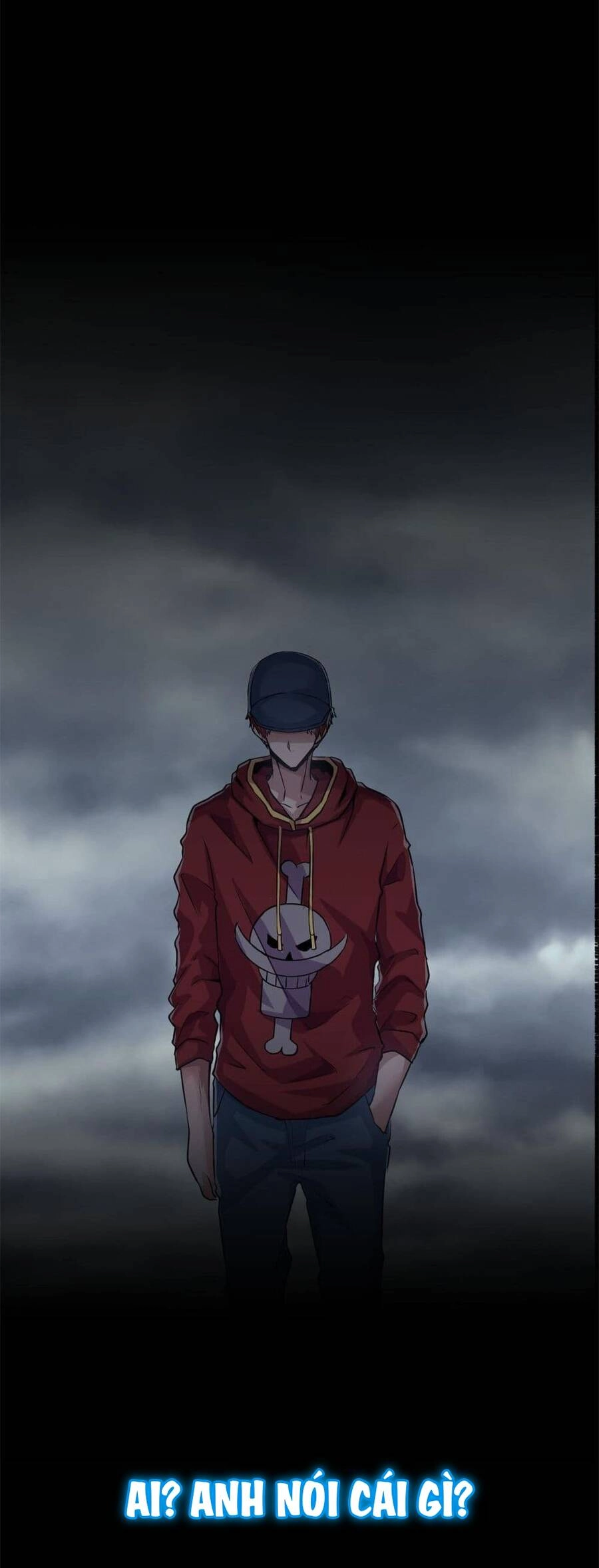 Vương Giả Săn Mồi Chapter 11 - 27