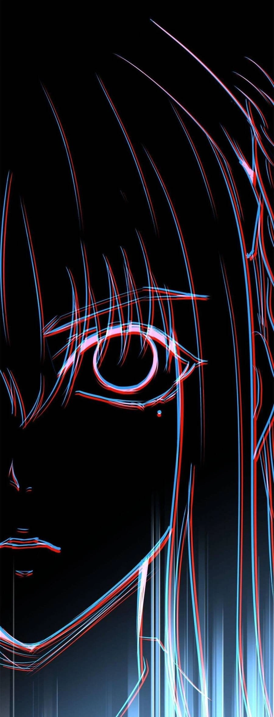 Vương Giả Săn Mồi Chapter 11 - 29