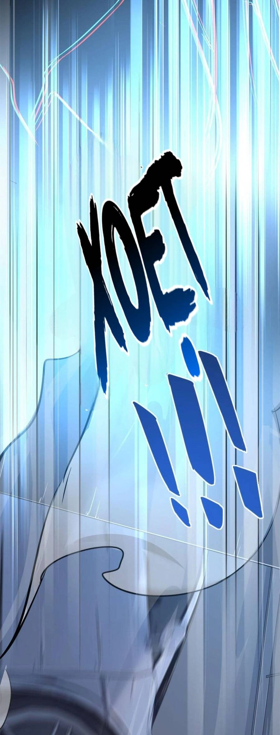 Vương Giả Săn Mồi Chapter 11 - 30