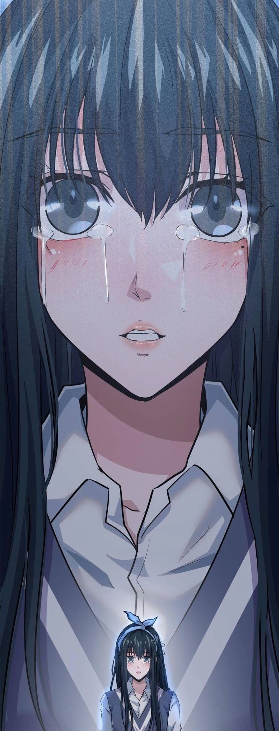 Vương Giả Săn Mồi Chapter 11 - 40