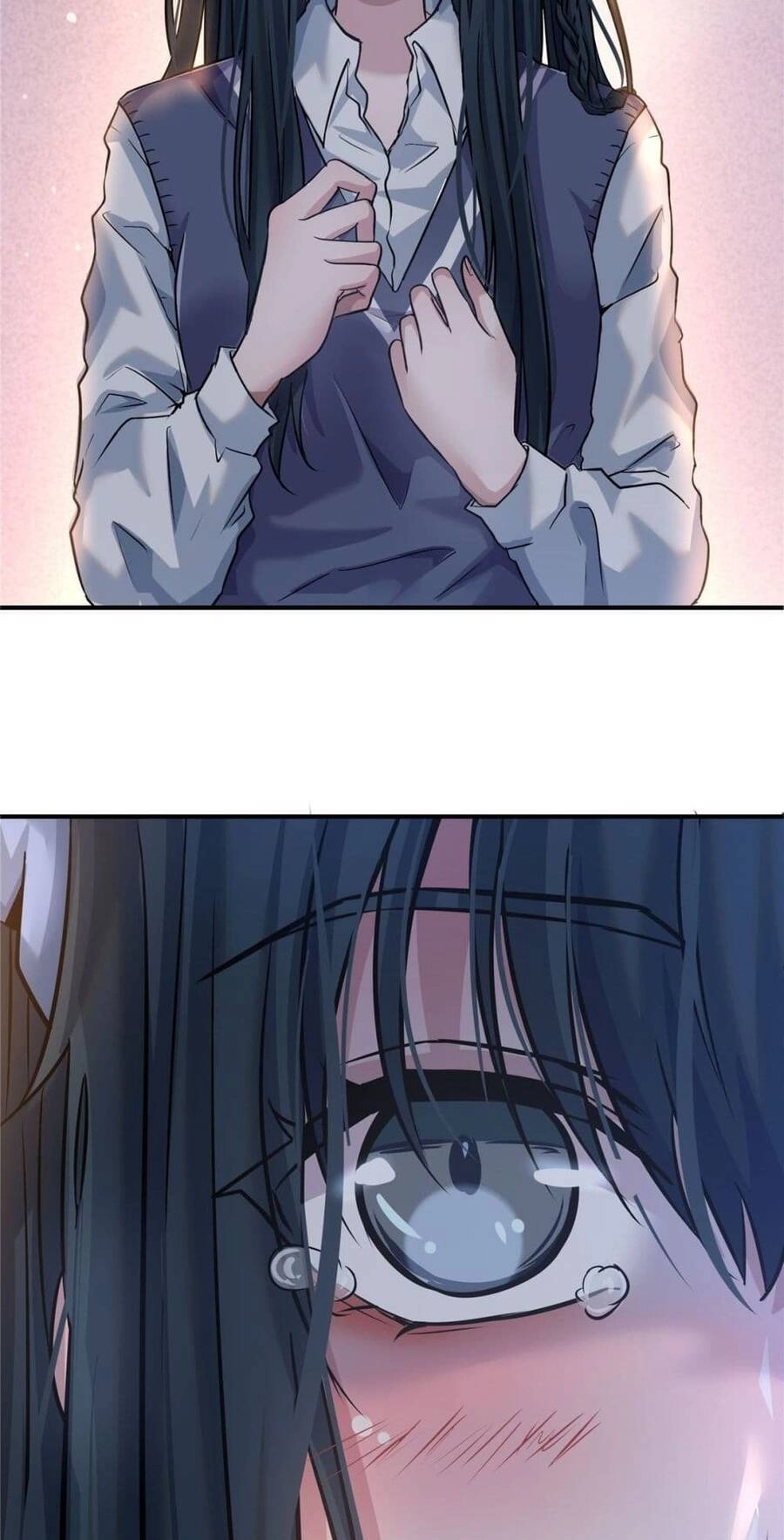 Vương Giả Săn Mồi Chapter 12 - 4