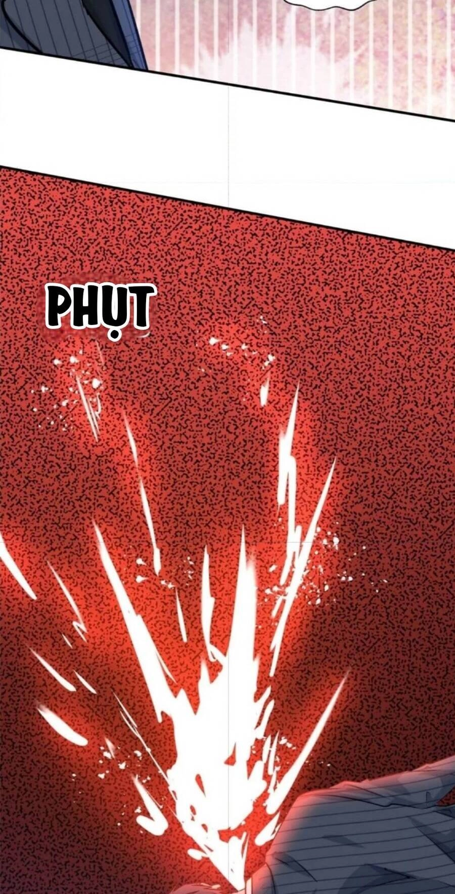 Vương Giả Săn Mồi Chapter 12 - 39