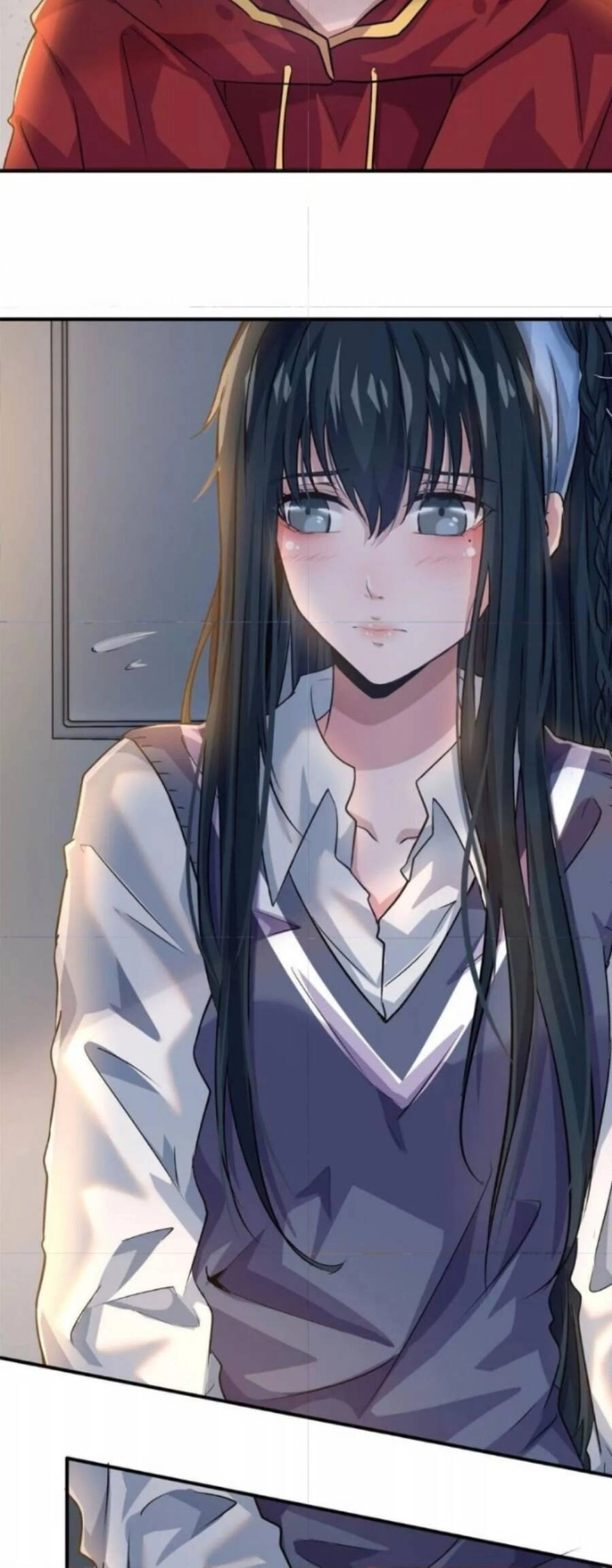 Vương Giả Săn Mồi Chapter 14 - 9