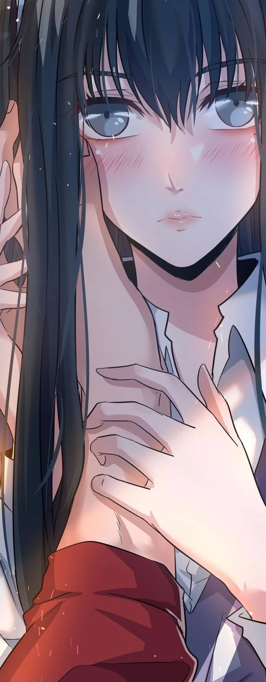 Vương Giả Săn Mồi Chapter 14 - 14