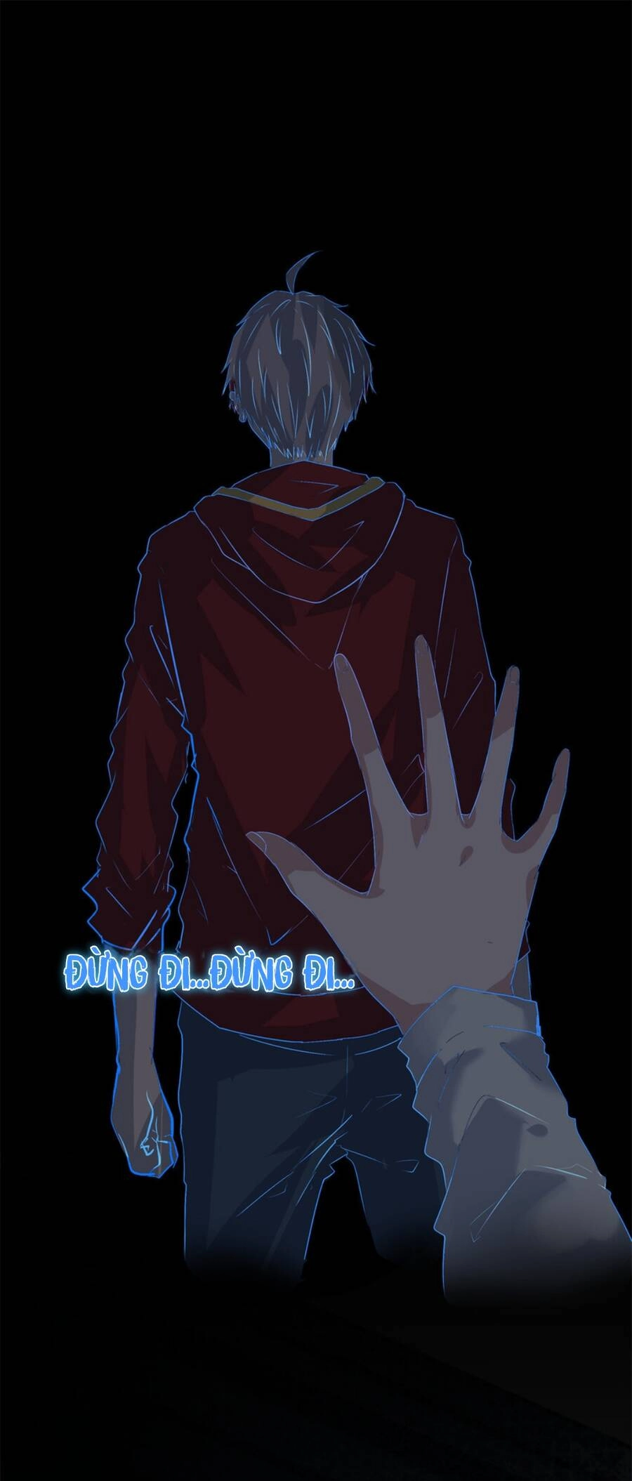 Vương Giả Săn Mồi Chapter 14 - 33