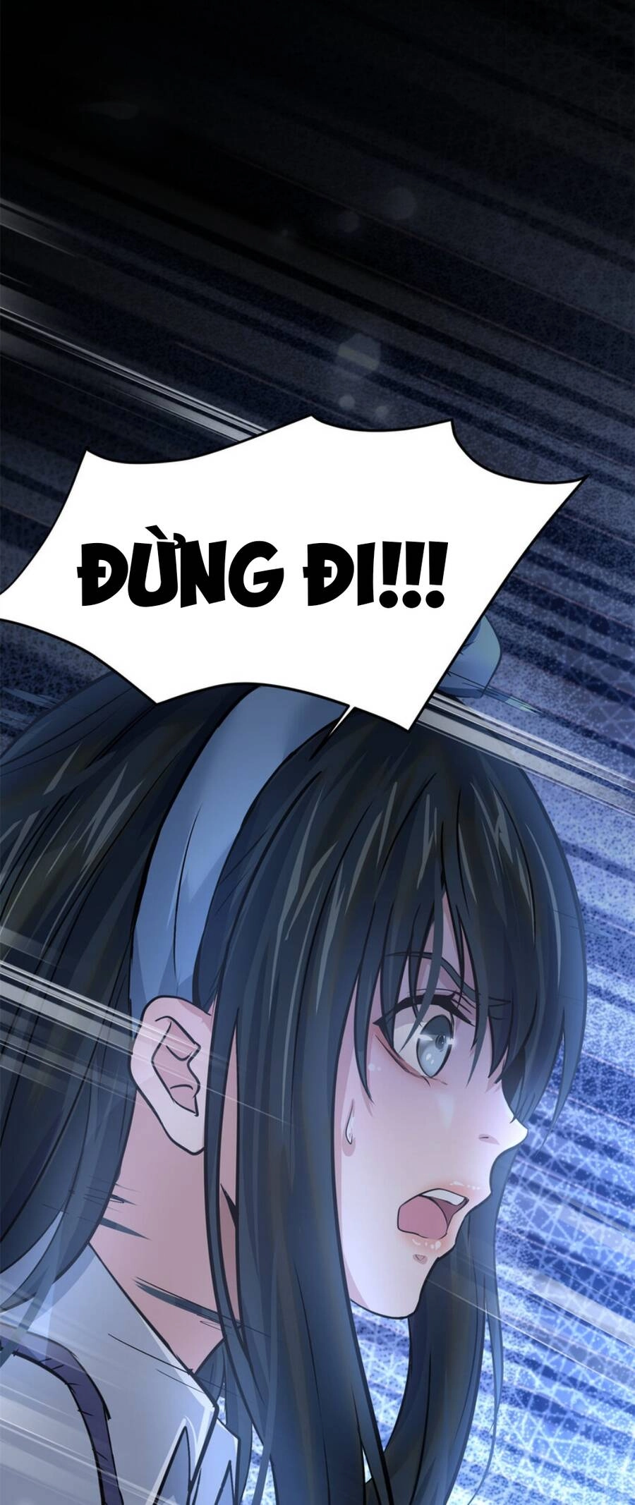 Vương Giả Săn Mồi Chapter 14 - 34