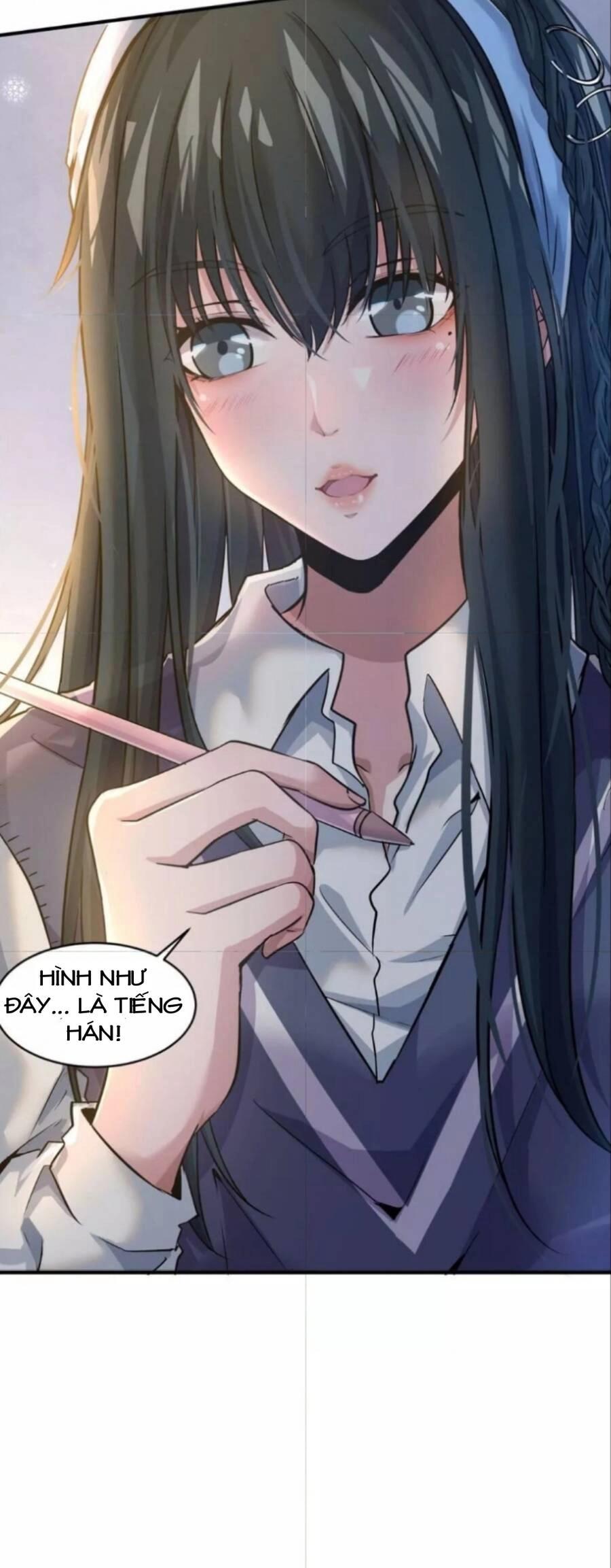 Vương Giả Săn Mồi Chapter 14 - 42