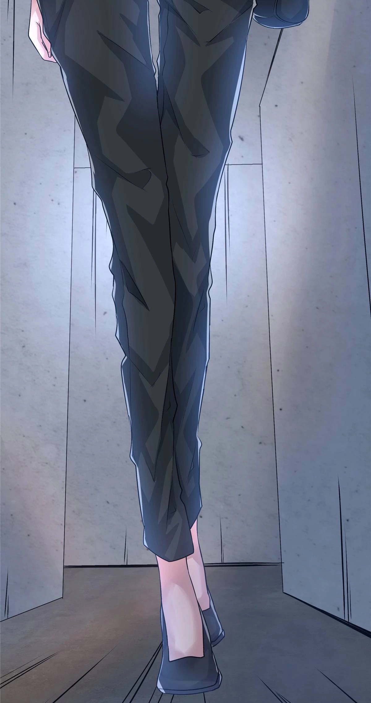 Vương Giả Săn Mồi Chapter 19 - 32