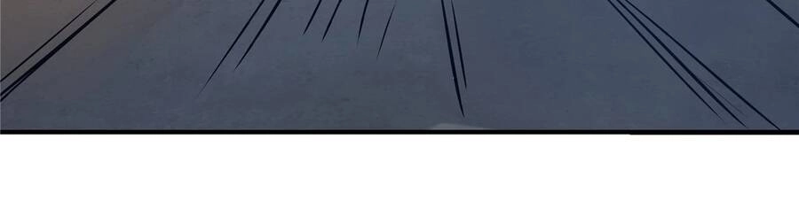 Vương Giả Săn Mồi Chapter 19 - 33