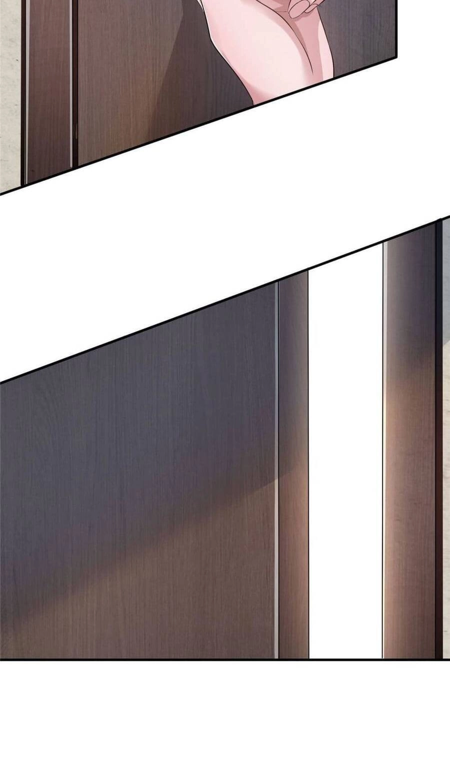 Vương Giả Săn Mồi Chapter 21 - 12