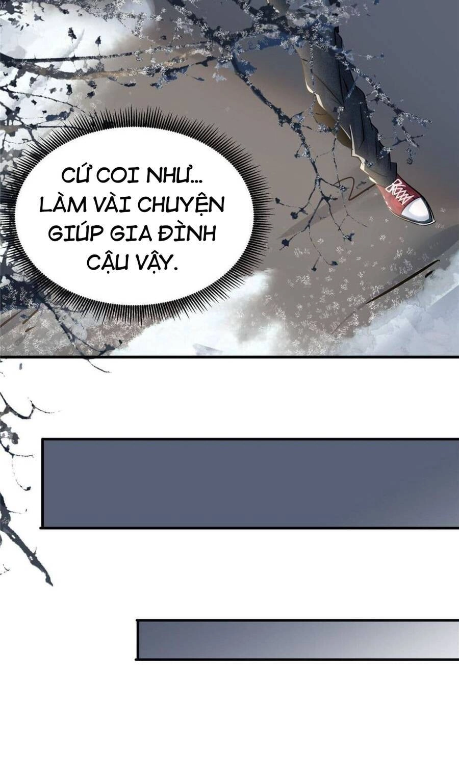 Vương Giả Săn Mồi Chapter 22 - 12