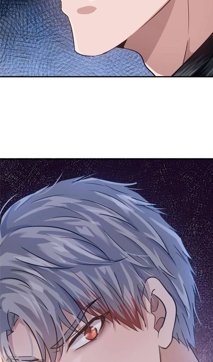 Vương Giả Săn Mồi Chapter 22 - 40