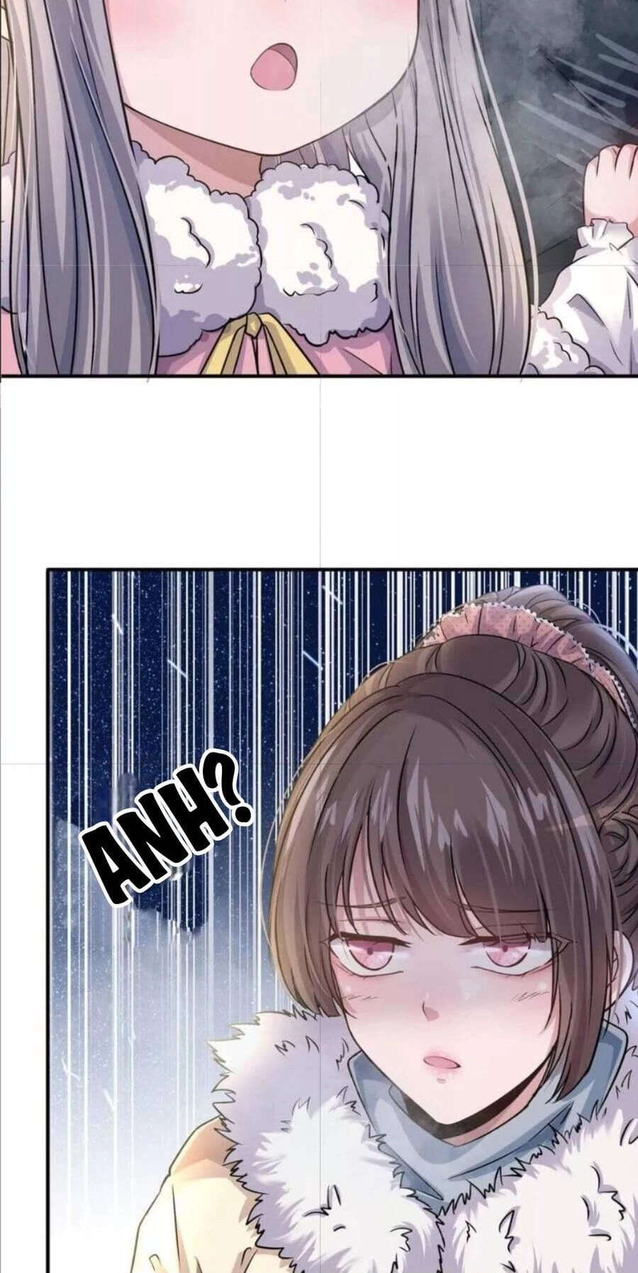 Vương Giả Săn Mồi Chapter 24 - 11