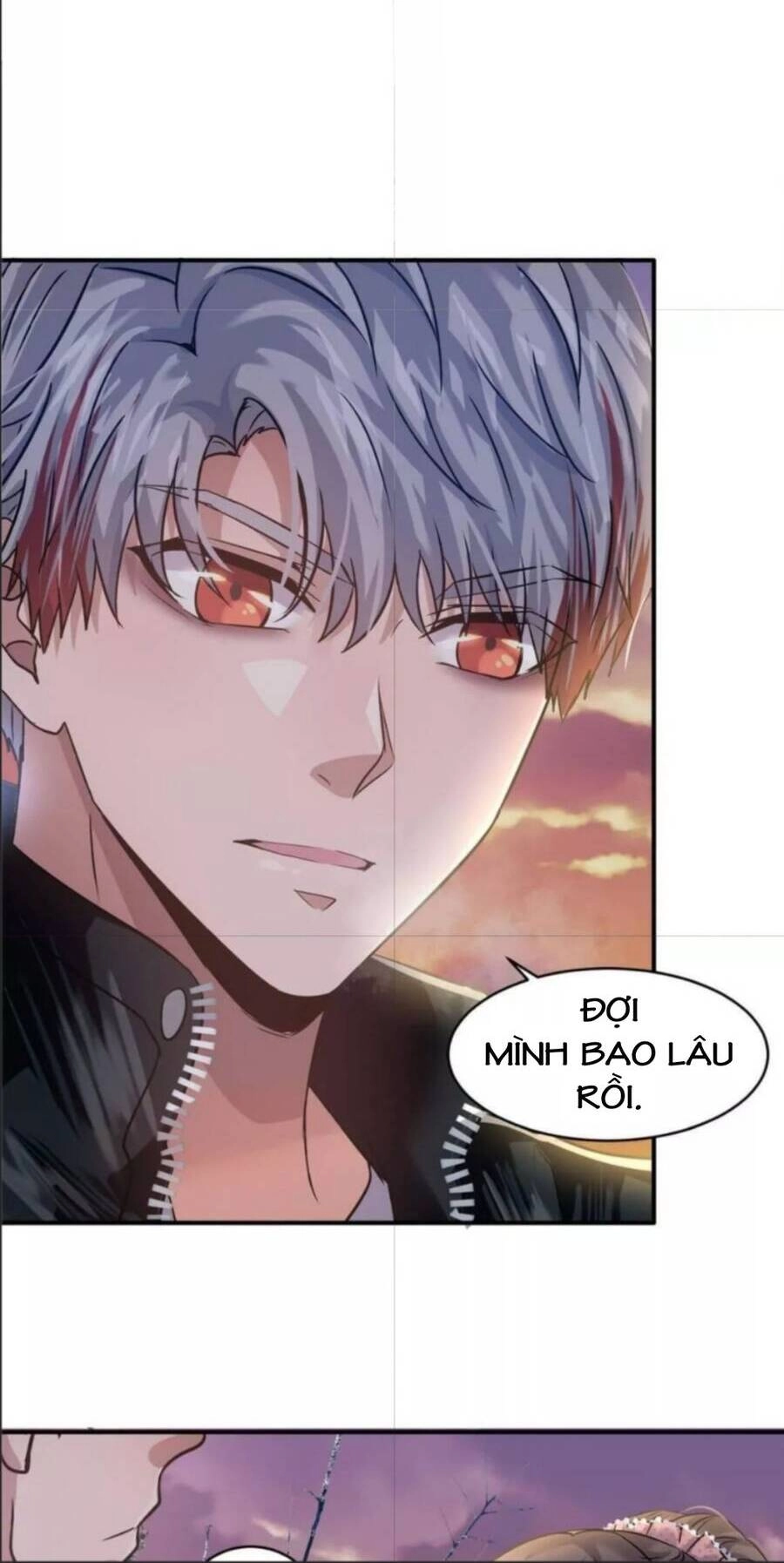 Vương Giả Săn Mồi Chapter 24 - 17