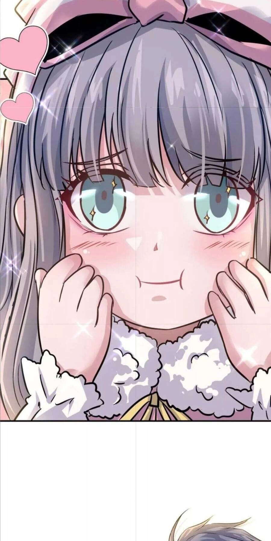 Vương Giả Săn Mồi Chapter 24 - 41