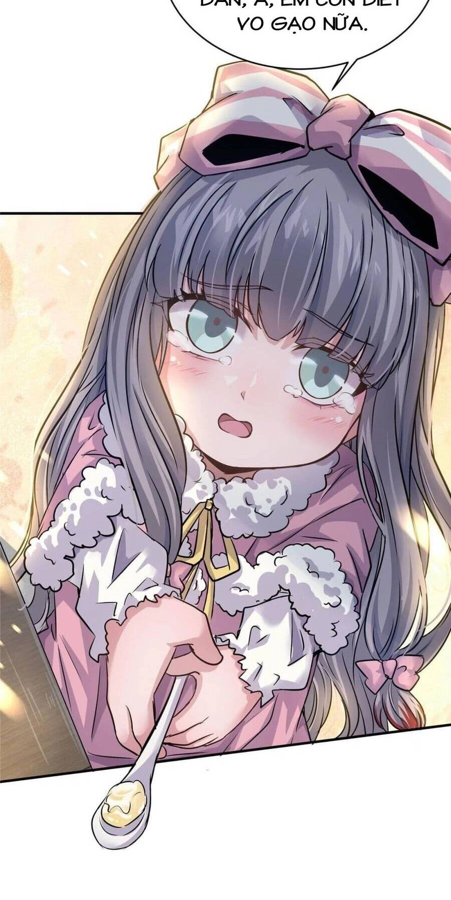 Vương Giả Săn Mồi Chapter 24 - 43