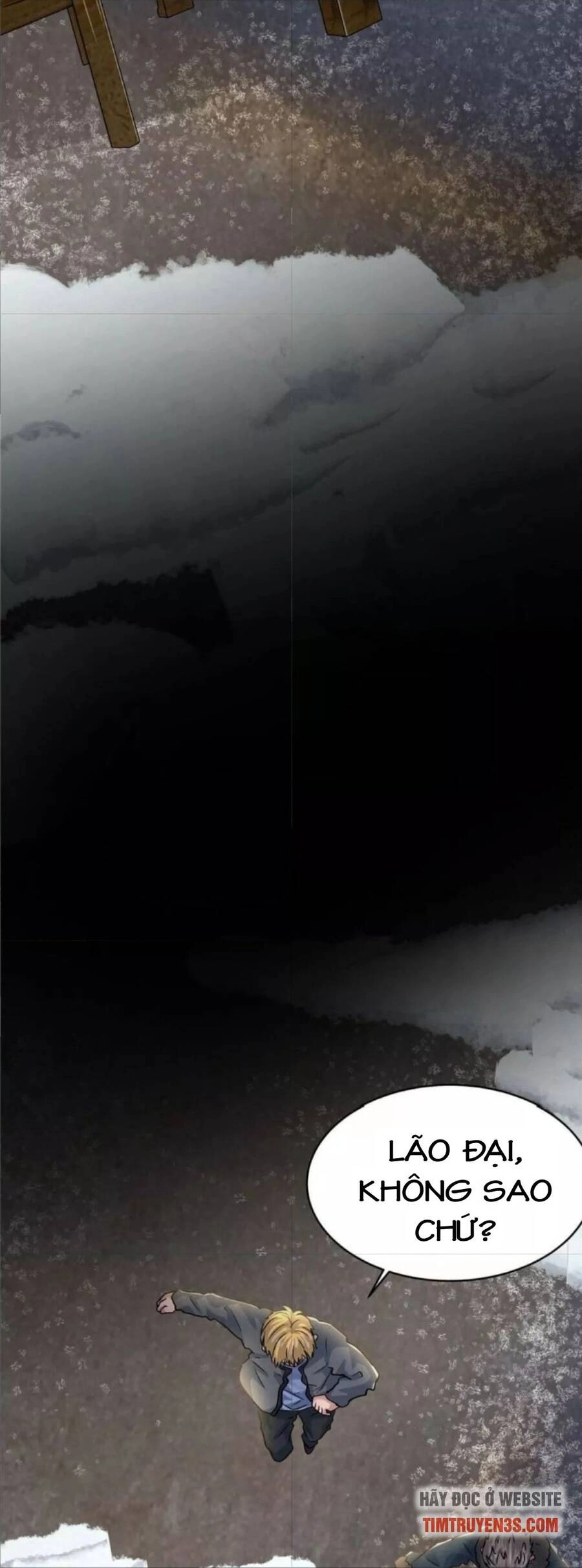 Vương Giả Săn Mồi Chapter 27 - 17