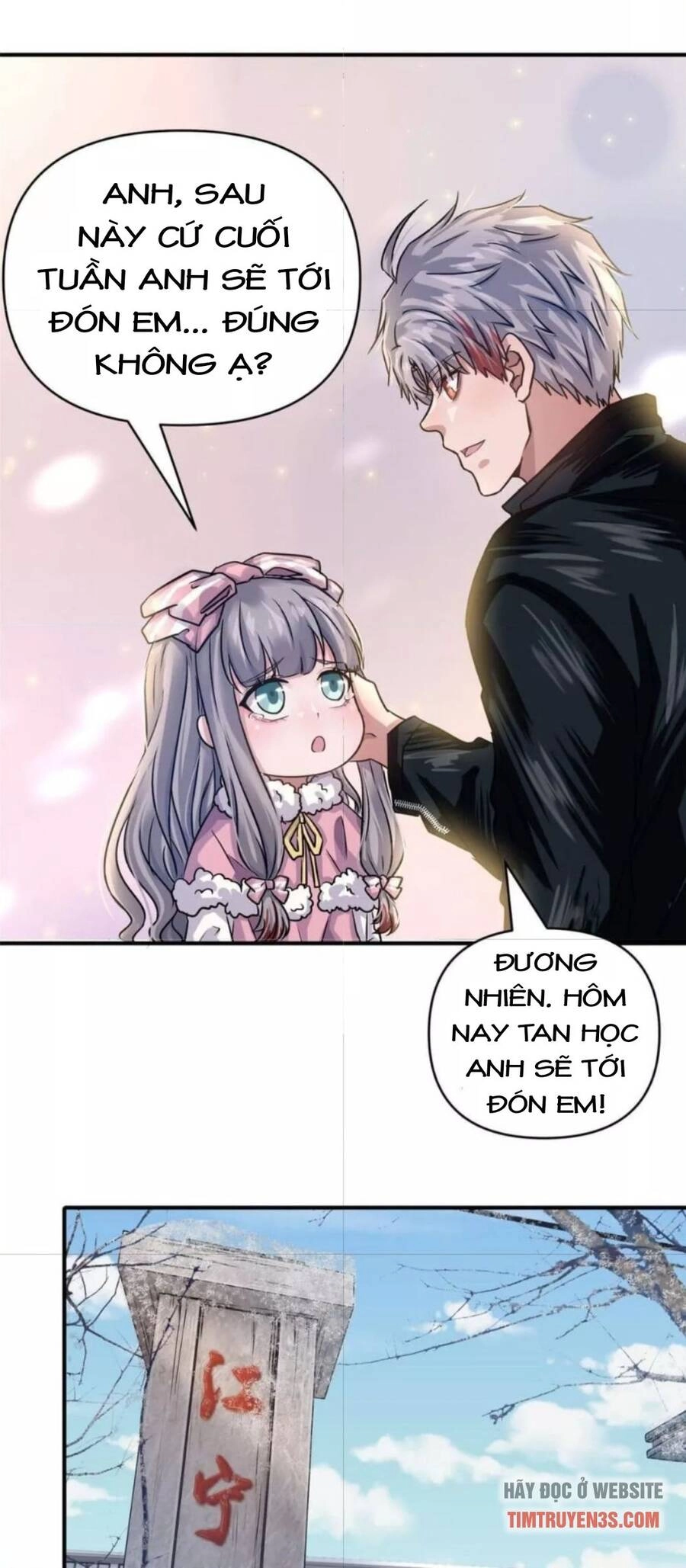 Vương Giả Săn Mồi Chapter 29 - 26