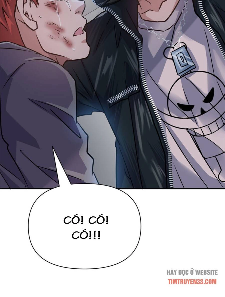 Vương Giả Săn Mồi Chapter 33 - 40