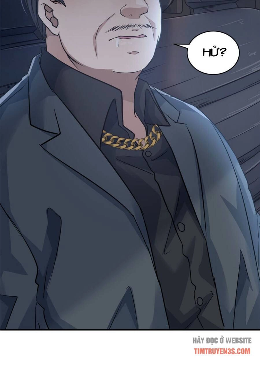 Vương Giả Săn Mồi Chapter 34 - 13