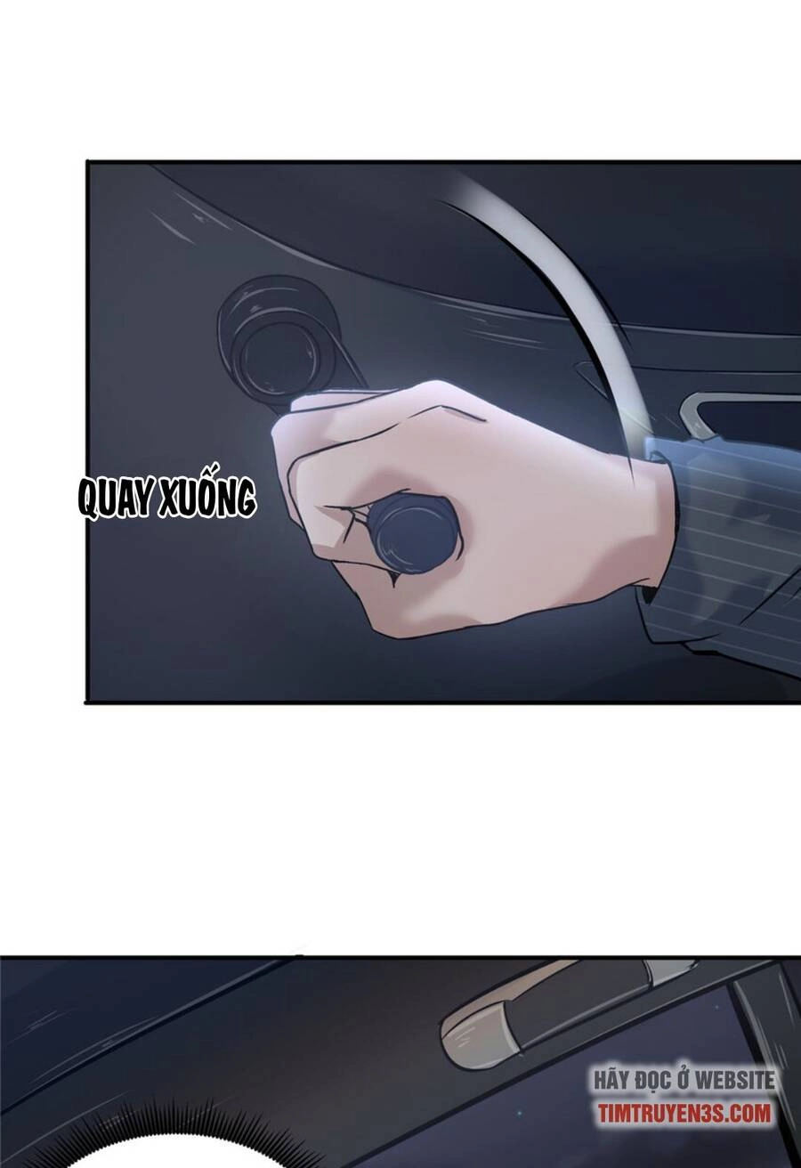 Vương Giả Săn Mồi Chapter 34 - 17